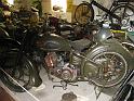 2009.04.19 Motorradmuseum Greffen (132)